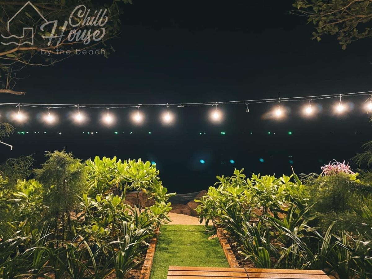 Chill House By The Phú Quốc