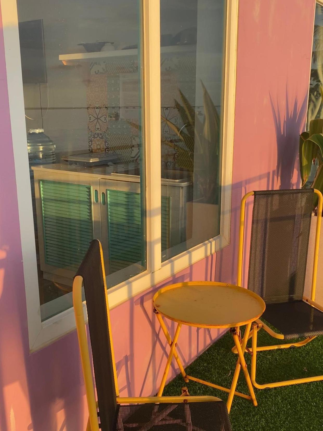 Chill House By The Phú Quốc